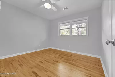1810 Hawthorne Road, Wilmington, NC 28403 - Photo 29