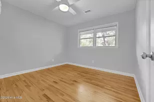 1810 Hawthorne Rd, Wilmington, NC 28403 - Photo 29