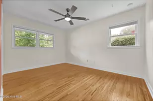 1810 Hawthorne Rd, Wilmington, NC 28403 - Photo 33