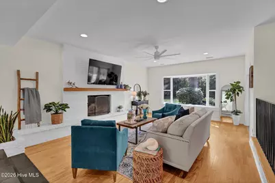 1810 Hawthorne Road, Wilmington, NC 28403 - Photo 7