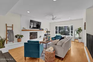 1810 Hawthorne Rd, Wilmington, NC 28403 - Photo 7