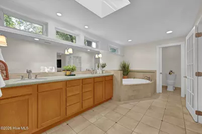 1810 Hawthorne Road, Wilmington, NC 28403 - Photo 23