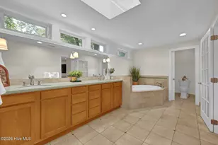 1810 Hawthorne Rd, Wilmington, NC 28403 - Photo 23