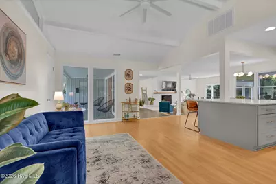1810 Hawthorne Road, Wilmington, NC 28403 - Photo 19