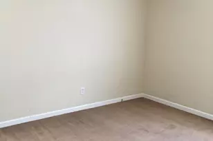 2444 Mims Rd, Hephzibah, GA 30815 - Photo 7