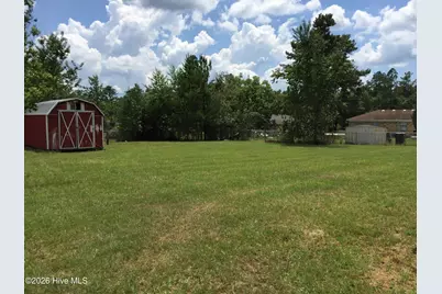 2444 Mims Road, Hephzibah, GA 30815 - Photo 9