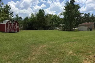 2444 Mims Rd, Hephzibah, GA 30815 - Photo 9