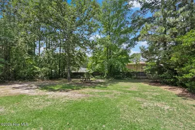 7 Aspen Drive, Smithfield, NC 27577 - Photo 31