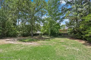 7 Aspen Dr, Smithfield, NC 27577 - Photo 31