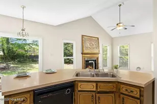 7 Aspen Dr, Smithfield, NC 27577 - Photo 9