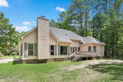 7 Aspen Drive, Smithfield, NC 27577 - Photo 29