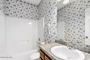 7 Aspen Dr, Smithfield, NC 27577 - Photo 19