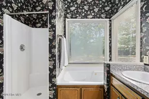 7 Aspen Dr, Smithfield, NC 27577 - Photo 21