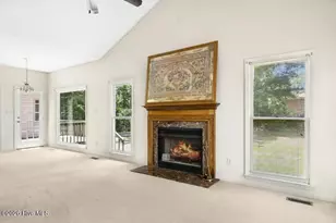 7 Aspen Dr, Smithfield, NC 27577 - Photo 11