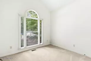7 Aspen Dr, Smithfield, NC 27577 - Photo 15