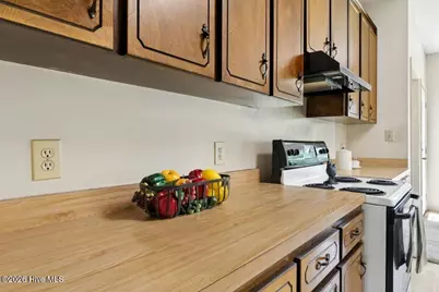 7 Aspen Drive, Smithfield, NC 27577 - Photo 13