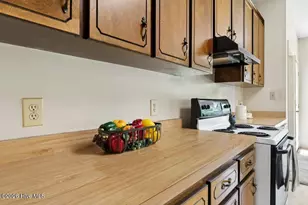 7 Aspen Dr, Smithfield, NC 27577 - Photo 13