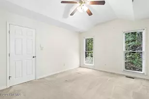 7 Aspen Dr, Smithfield, NC 27577 - Photo 19