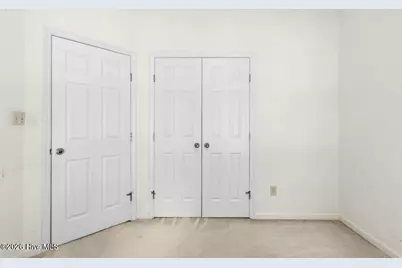 7 Aspen Drive, Smithfield, NC 27577 - Photo 27