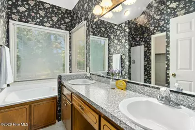 7 Aspen Drive, Smithfield, NC 27577 - Photo 23