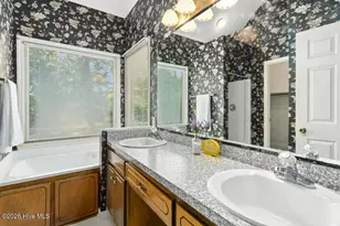 7 Aspen Dr, Smithfield, NC 27577 - Photo 23
