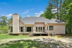 7 Aspen Dr, Smithfield, NC 27577 - Photo 29