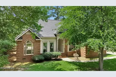 7 Aspen Drive, Smithfield, NC 27577 - Photo 3