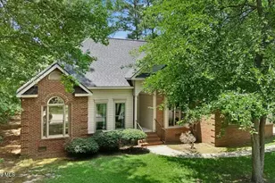 7 Aspen Dr, Smithfield, NC 27577 - Photo 3