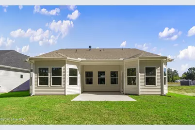 1099 Rosefield Way, Calabash, NC 28467 - Photo 15