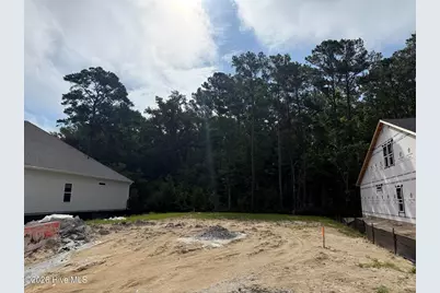 1099 Rosefield Way, Calabash, NC 28467 - Photo 19