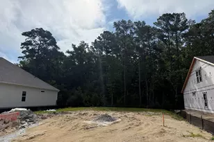 1099 Rosefield Wy, Calabash, NC 28467 - Photo 19