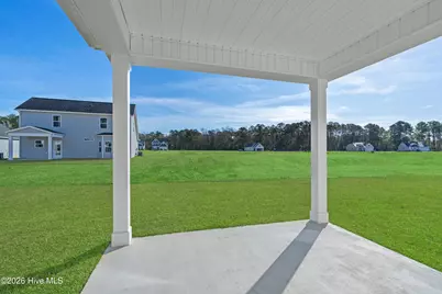1099 Rosefield Way, Calabash, NC 28467 - Photo 15
