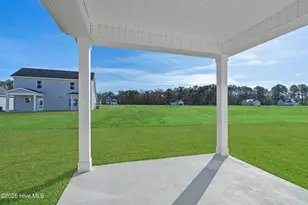 1099 Rosefield Wy, Calabash, NC 28467 - Photo 15