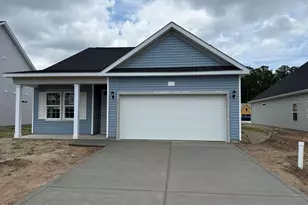 1099 Rosefield Wy, Calabash, NC 28467 - Photo 1