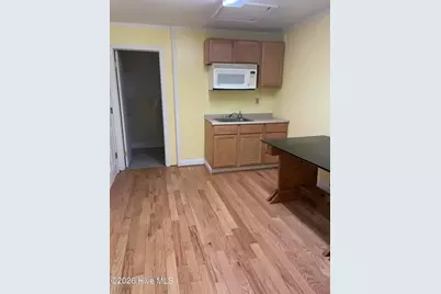 995 Main Street, Andrews, NC 28901 - Photo 13
