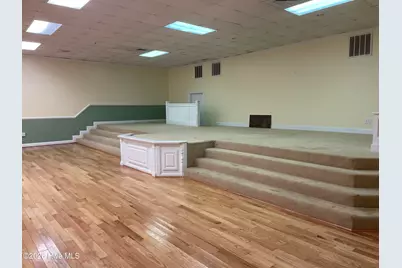 995 Main Street, Andrews, NC 28901 - Photo 19