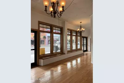 995 Main Street, Andrews, NC 28901 - Photo 3
