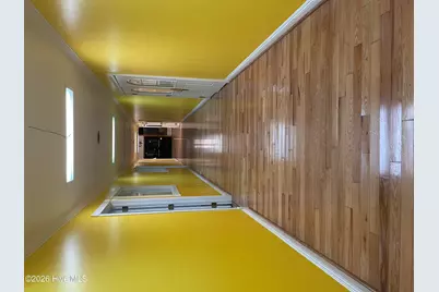 995 Main Street, Andrews, NC 28901 - Photo 11