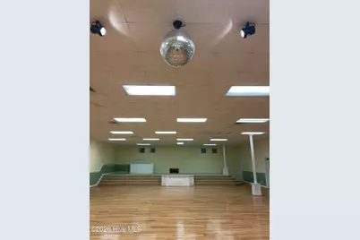 995 Main Street, Andrews, NC 28901 - Photo 23