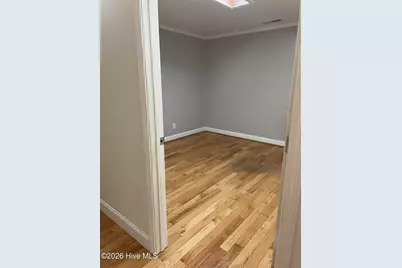 995 Main Street, Andrews, NC 28901 - Photo 17