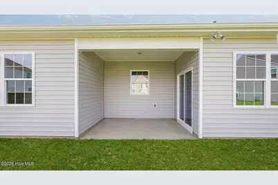 272 Lake Tyler Drive, New Bern, NC 28560 - Photo 27