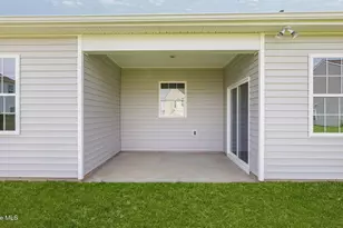 272 Lake Tyler Dr, New Bern, NC 28560 - Photo 27