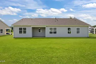 272 Lake Tyler Dr, New Bern, NC 28560 - Photo 29