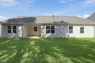 272 Lake Tyler Dr, New Bern, NC 28560 - Photo 35
