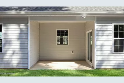 272 Lake Tyler Drive, New Bern, NC 28560 - Photo 33