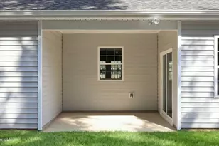 272 Lake Tyler Dr, New Bern, NC 28560 - Photo 33