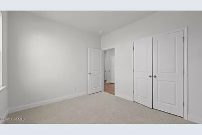 272 Lake Tyler Drive, New Bern, NC 28560 - Photo 17