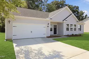 272 Lake Tyler Dr, New Bern, NC 28560 - Photo 3