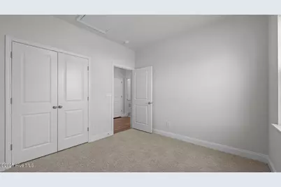 272 Lake Tyler Drive, New Bern, NC 28560 - Photo 15