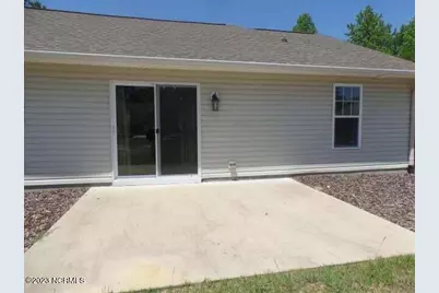 101 Rustic Drive, West End, NC 27376 - Photo 15